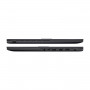 16" Ноутбук ASUS VivoBook 16X M3604YA-MB109 (90NB11A1-M00470) чёрный