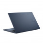 17.3" Ноутбук ASUS VivoBook 17 X1704VA-AU274 (90NB10V2-M00A90) синий