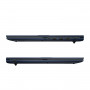 17.3" Ноутбук ASUS VivoBook 17 X1704VA-AU274 (90NB10V2-M00A90) синий