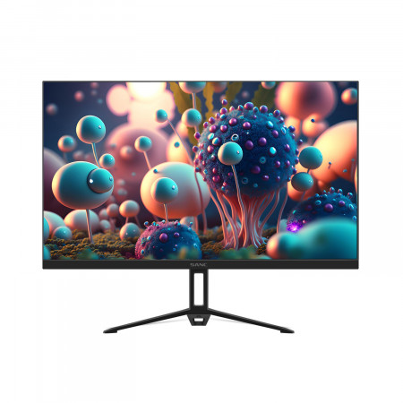 23.8" Монитор Sanc M2456H черный
