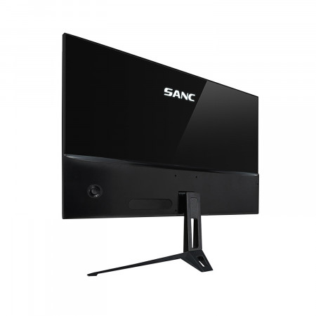 23.8" Монитор Sanc M2456H черный
