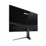 23.8" Монитор Sanc M2456H черный