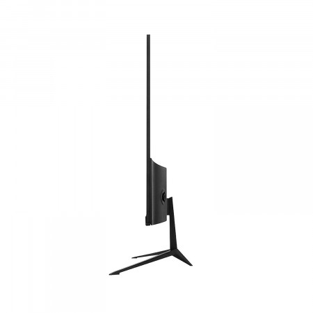 23.8" Монитор Sanc M2456H черный