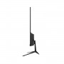 23.8" Монитор Sanc M2456H черный