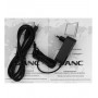 23.8" Монитор Sanc M2456H черный