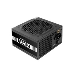 Блок питания Chieftec EON 700W (ZPU-700S) черный