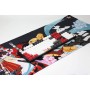 Коврик Varmilo Mulan XL (ZDB017-01) черный