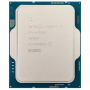 Процессор Intel Core i7-14700K BOX без кулера (BX8071514700K) серый