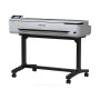 Плоттер Epson SureColor SC-T5100 (C11CF12301A0) белый