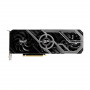Видеокарта Palit GeForce RTX 3080 GamingPro OC LHR (NED3080S19KB-132AA) черный