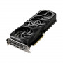 Видеокарта Palit GeForce RTX 3080 GamingPro OC LHR (NED3080S19KB-132AA) черный