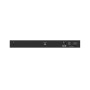Коммутатор D-Link DGS-1210-28/ME/B2A черный