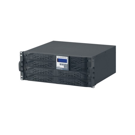 ИБП Legrand Daker DK Plus (310174) черный (С АККУМУЛЯТОРОМ)