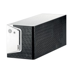 ИБП Legrand Keor SP 1500 ВА (310190) черный (С АККУМУЛЯТОРОМ)