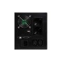 ИБП Legrand Keor SP 2000 ВА (310193) черный (С АККУМУЛЯТОРОМ)