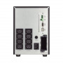 ИБП Legrand Keor SPE TOWER (311061) черный