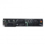 ИБП APC Smart-UPS (SRTG5KXLI) черный (С АККУМУЛЯТОРОМ)