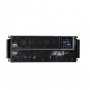 ИБП APC Smart-UPS (SRTG5KXLI) черный (С АККУМУЛЯТОРОМ)