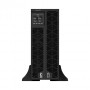 ИБП APC Smart-UPS (SRTG5KXLI) черный (С АККУМУЛЯТОРОМ)