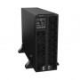 ИБП APC Smart-UPS (SRTG6KXLI) черный (С АККУМУЛЯТОРОМ)