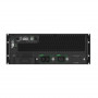 ИБП APC Smart-UPS (SRTG6KXLI) черный (С АККУМУЛЯТОРОМ)