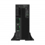 ИБП APC Smart-UPS (SRTG6KXLI) черный (С АККУМУЛЯТОРОМ)