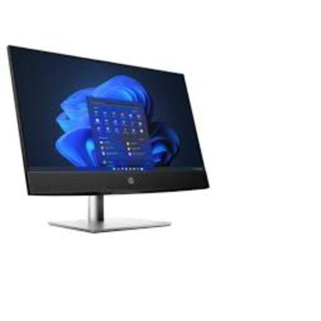 23.8" Моноблок HP ProOne 440 G9 (564F8AV/TC2) черный
