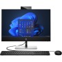 23.8" Моноблок HP ProOne 440 G9 (564F8AV/TC2) черный