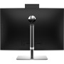 23.8" Моноблок HP ProOne 440 G9 (564F8AV/TC2) черный