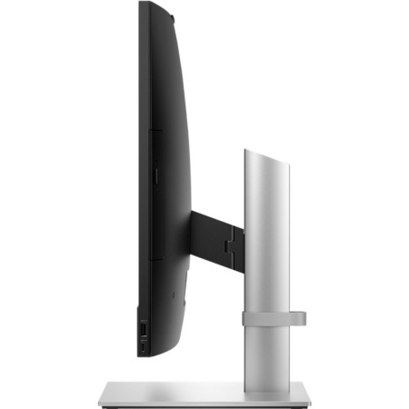 23.8" Моноблок HP ProOne 440 G9 (564F8AV/TC2) черный