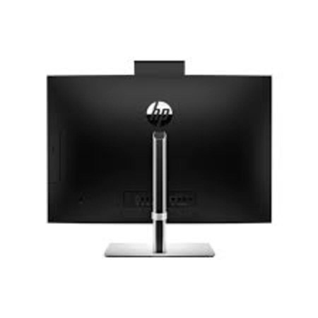 23.8" Моноблок HP ProOne 440 G9 (564F8AV/TC2) черный