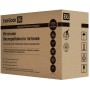 ИБП ExeGate SpecialPro Smart (LLB-1000.LCD.AVR.4SH.RJ.USB) черный (С АККУМУЛЯТОРОМ)