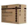 ИБП ExeGate SpecialPro Smart (LLB-2200.LCD.AVR.2SH.RJ.USB) черный (С АККУМУЛЯТОРОМ)