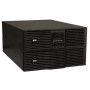 ИБП TrippLite SU10000RT3UG + BP240V10RT3U + 2-9USTAND черный (С АККУМУЛЯТОРОМ)