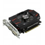 Видеокарта AFOX GeForce GT 730 (AF730-2048D5H5) черный