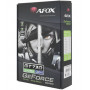 Видеокарта AFOX GeForce GT 730 (AF730-2048D5H5) черный
