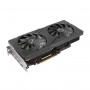 Видеокарта ASRock Intel Arc A770 Challenger OC (A770 CL 16GO) черный