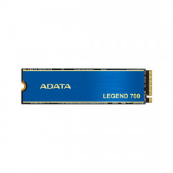 1000 ГБ SSD диск ADATA LEGEND 700 (ALEG-700-1TCS)