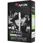 Видеокарта Afox GT 710 (AF710-2048D3L7-V1) черный