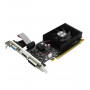 Видеокарта Afox GT 730 (AF730-2048D3L5) черный