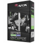Видеокарта Afox GT 730 (AF730-2048D3L5) черный