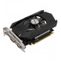 Видеокарта Afox GT740 (AF740-4096D5H3-V3) черный