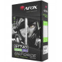 Видеокарта Afox GT740 (AF740-4096D5H3-V3) черный