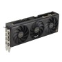 Видеокарта Asus GeForce RTX 4070 OC (PROART-RTX4070-O12G) черный