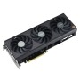 Видеокарта Asus GeForce RTX 4070 OC (PROART-RTX4070-O12G) черный