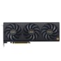 Видеокарта Asus GeForce RTX 4070 OC (PROART-RTX4070-O12G) черный