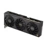 Видеокарта Asus GeForce RTX 4070 OC (PROART-RTX4070-O12G) черный