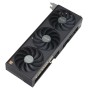 Видеокарта Asus GeForce RTX 4070 OC (PROART-RTX4070-O12G) черный