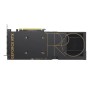 Видеокарта Asus GeForce RTX 4070 OC (PROART-RTX4070-O12G) черный
