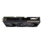 Видеокарта Asus GeForce RTX 4070 OC (PROART-RTX4070-O12G) черный
